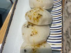 -姑姑宴(富力广场店)