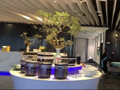 -王家渡火锅店(亦庄店)