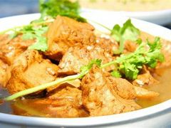 -吾味小厨(沈阳梅江店)