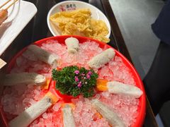 -重庆高老九火锅(文峰广场店)