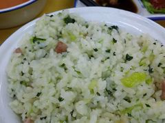 -做了不起的80后