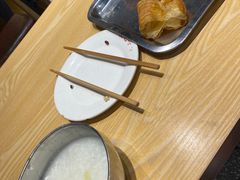 -沈包子(尚锦店)