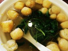 -小姜锅贴(凤凰街店)