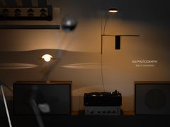 -元白和创园展厅