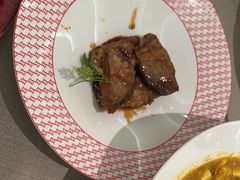 -圆苑(静安寺店)