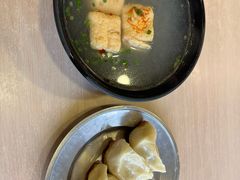-章氏(广粤路店)