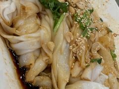 -化州大众美食城(宝安老牌店)