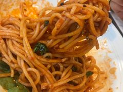-必胜客(吾悦国际广场店)