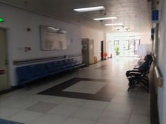 -深圳华侨城医院