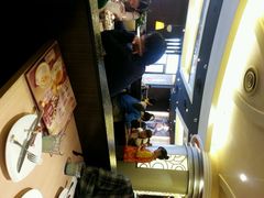 android_upload_pic-必胜客(八一店)