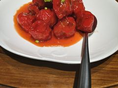 -文儒九号·闽菜馆(三坊七巷店)