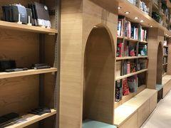 -G·SPACE(金鹰世界店)
