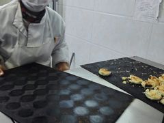 -苏顺成纯绿豆饼(中华南大街店)
