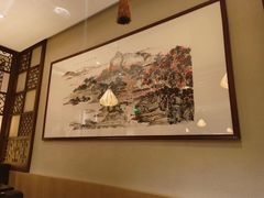 -五缘湾凯悦酒店·悦饗中餐厅