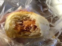 -上好酥烧饼(虹桥中心店)