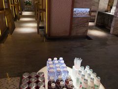 -浅深(北京北四环精品店)