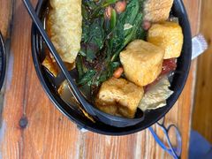 -螺蛳粉先生(蓟门桥店)
