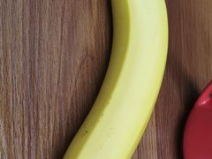 -坚果健身24小时工作室(定西路店)