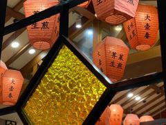 -大壶春生煎(四川中路店)