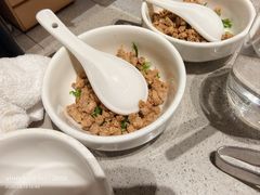 -百佳华佳漾里(坂田店)