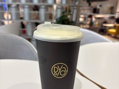 -逗葉茶事·新中式茶饮(创始店)