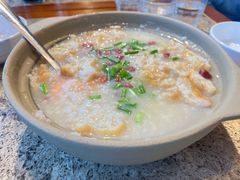 -金谷园饺子馆(北邮总店)