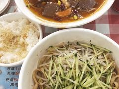 -孟记粥铺·家常菜·烧烤·粥(亚运村店)