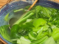 -金孔雀德宏傣味餐馆(魏公村店)