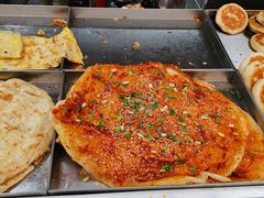 -盒马鲜生(和谐广场店)