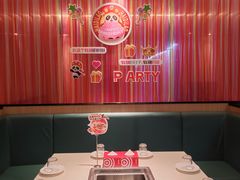 -海底捞火锅(长沙华创国际广场店)