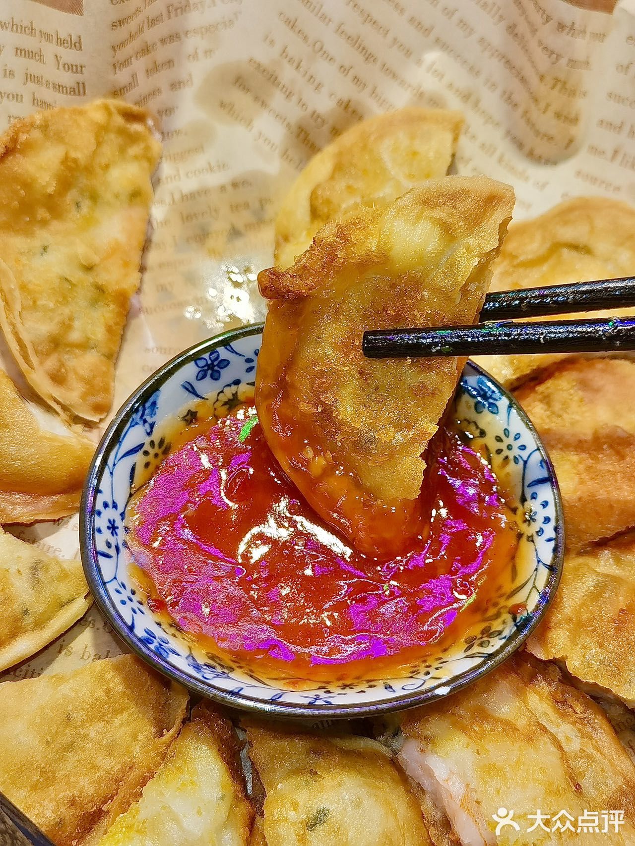 一口沦陷的无花果鸡煲，错过真的会后悔！