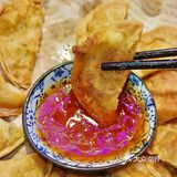 一口沦陷的无花果鸡煲，错过真的会后悔！