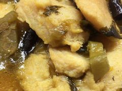 -家关内关外(西单汉光百货店)