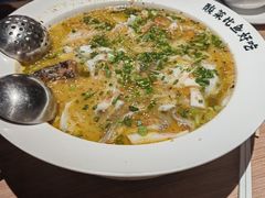 -宁波鄞州万达广场