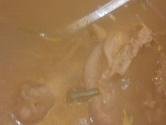 android_upload_pic-旅宁鸡汤馆(张之洞路店)