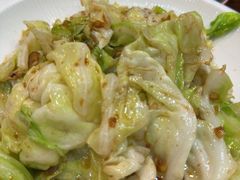 -巴依老爷新疆美食(牡丹园店)