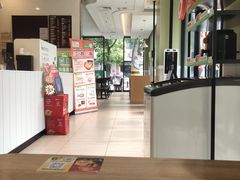 -德克士(武都2店)