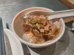 -探鱼·鲜青椒爽麻烤鱼(北京路天河城店)