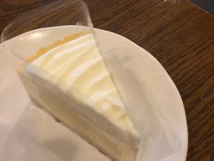 -星巴克臻选(南京江宁万达广场店)