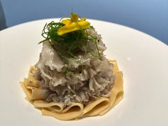 -宴周康·精致江浙菜(周浦店)