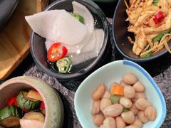 -万达广场(松江店)