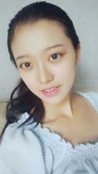 -SKINIST丽铂医疗美容