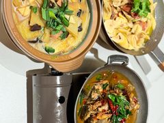 -阿露佳·舌尖上的安吉菜