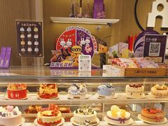 -GANSO元祖食品(丹阳店)