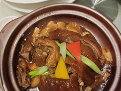 -千灯盛汇·头牌粤菜(致越优城店)