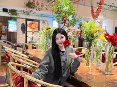 -懒人盐府人家·自贡大麻鱼(安贞店)