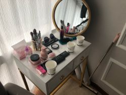 -첫번째 初见美学中心