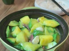 -云海肴·汽锅鸡·云南菜(广安门天虹店)