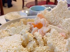 -玉林烤鸭店(垡头店)