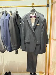 -埃沃定制(壹方城购物中心店)